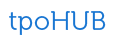 Logo 113x46 blue